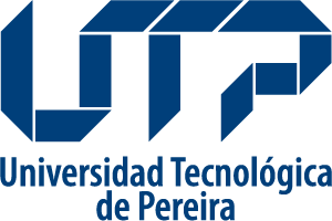 Logo UTP